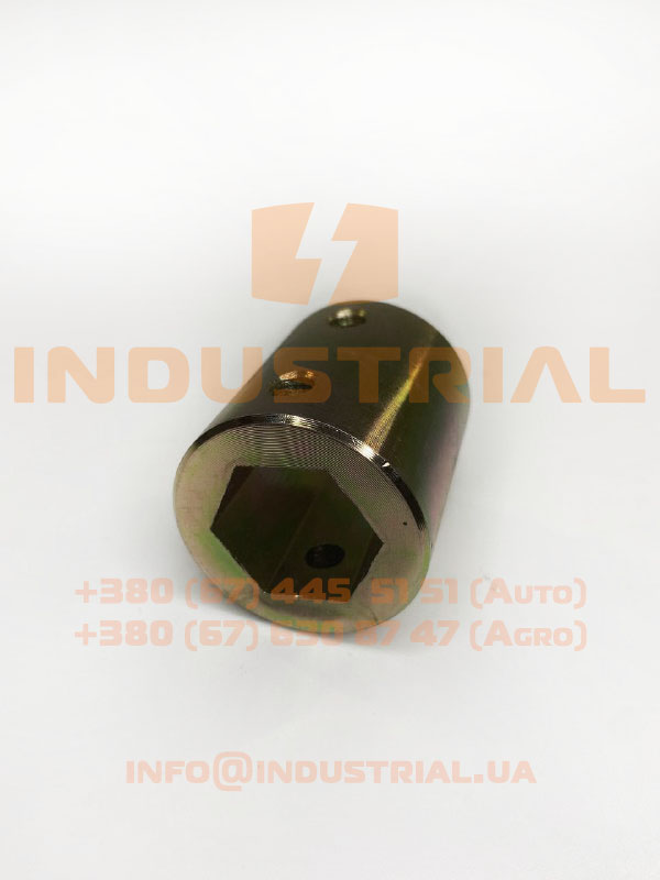 MKA 6941521